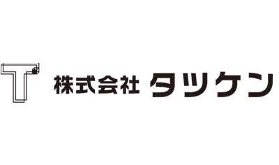 タツケン