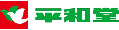 平和堂