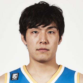 村上駿斗選手 期限付き移籍のご報告