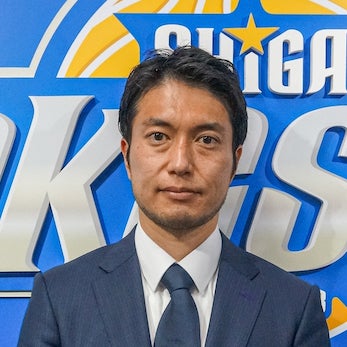 阿部慶太郎 ヘッドアスレティックトレーナー 2022-23シーズン契約（新規）のご報告