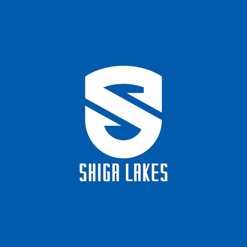 2021-22シーズンチームスタッフ決定のご報告