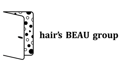ヘアーズボウ