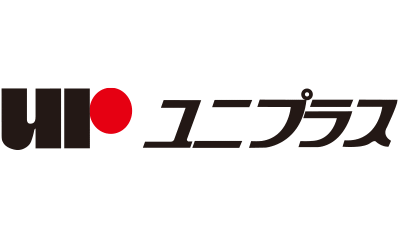 ユニプラス