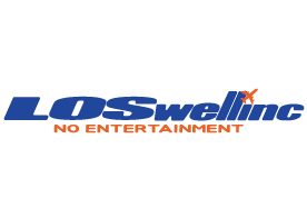 LOSwell