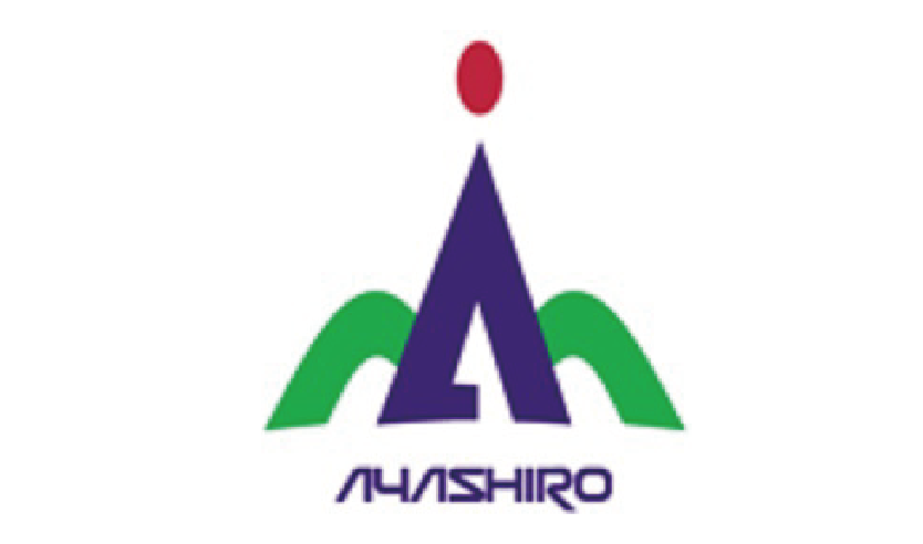アヤシロ