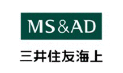 三井住友海上火災保険 滋賀支店