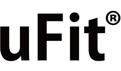 uFit