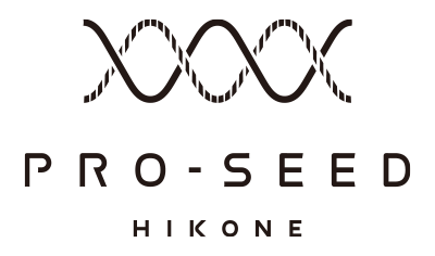 PRO-SEED