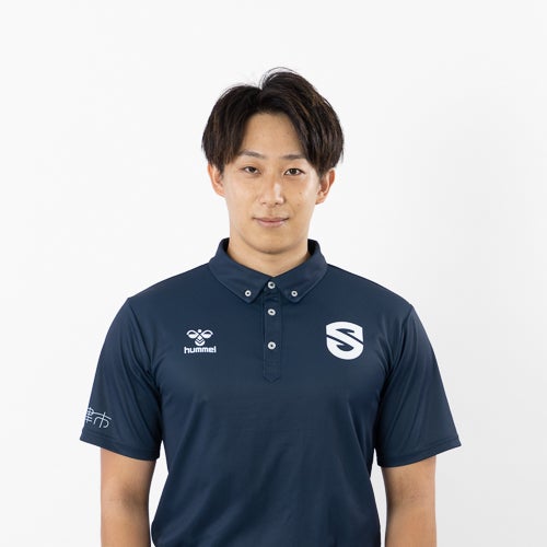 小田宏紀ストレングス＆コンディショニングコーチ 契約満了のご報告