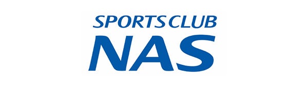 スポーツクラブNAS
