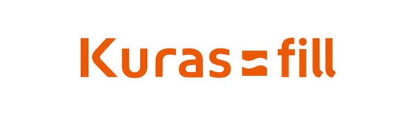 クラスフィル