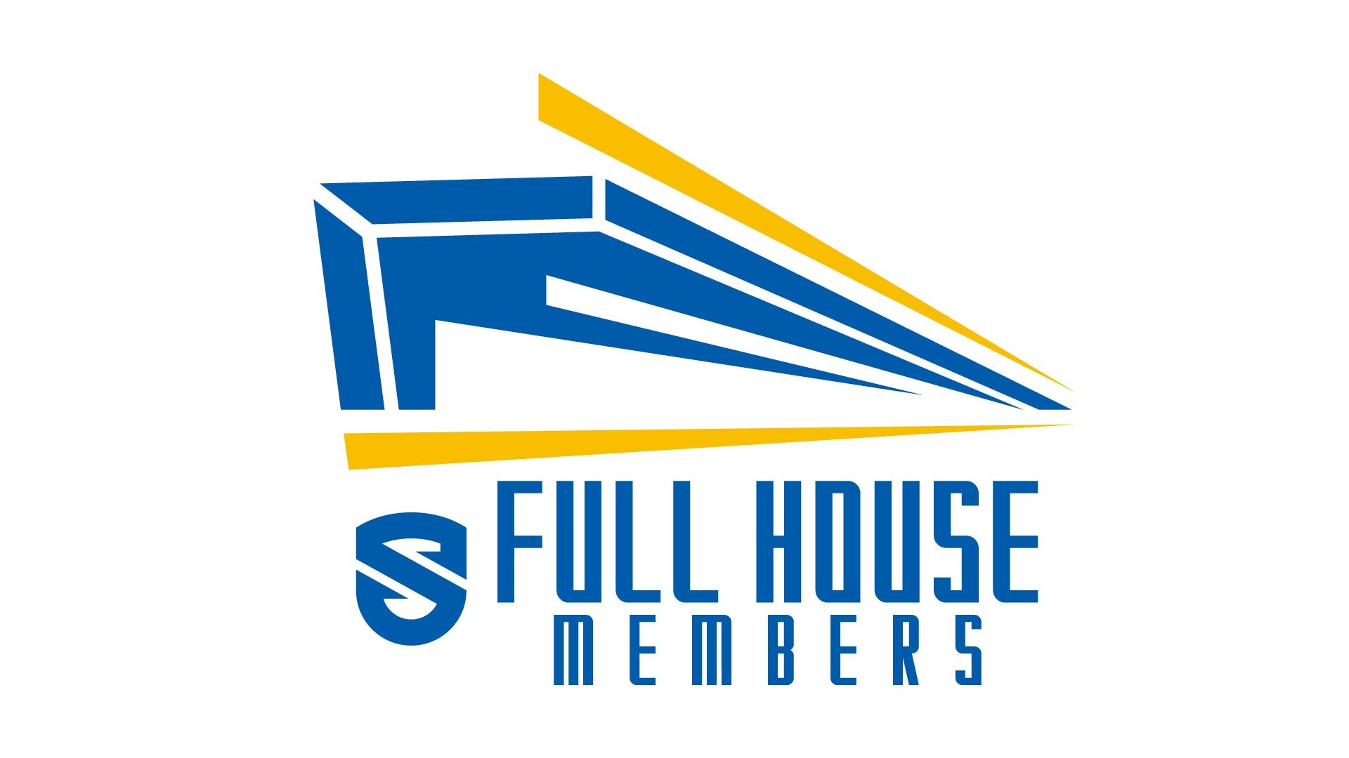 「FULL HOUSE MEMBERS」募集｜今季も「共に、満員のアリーナを創ろう」
