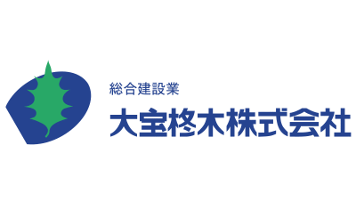 大宝柊木株式会社