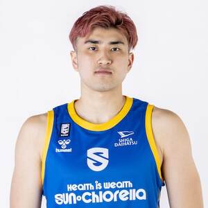 川真田紘也選手の移籍先が決定