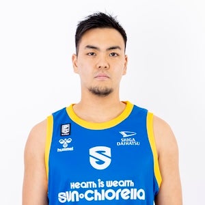 山崎凜選手の移籍先が決定