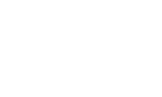 Lake up together