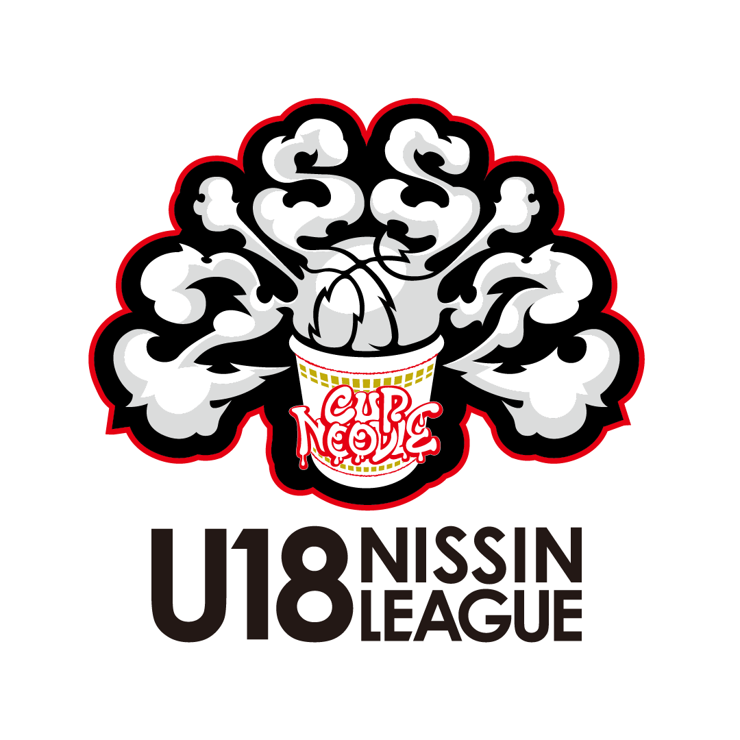 【U18】「日清食品近畿ブロックリーグ2024」初参戦は6位で終了
