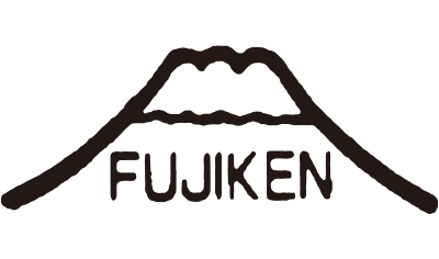 フジケン