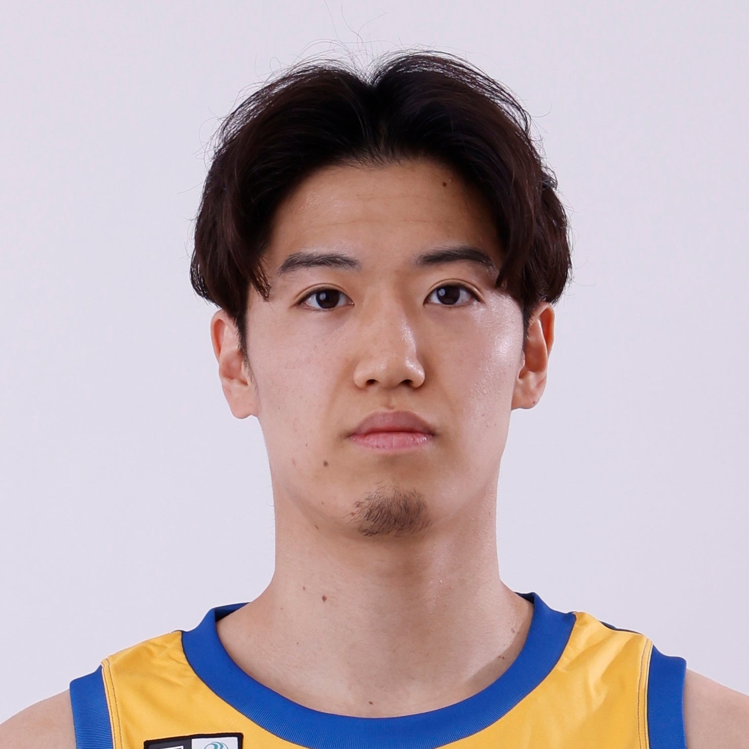 野本 大智