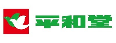 株式会社平和堂