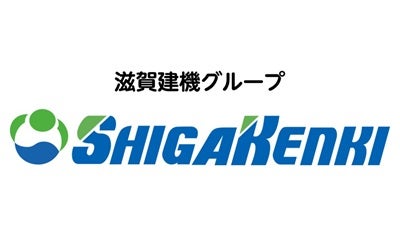 滋賀建機
