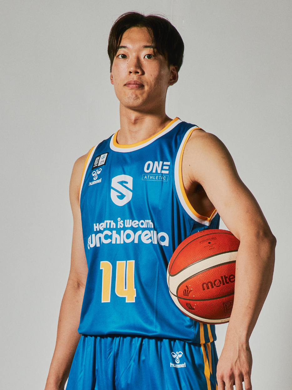 西田 陽成