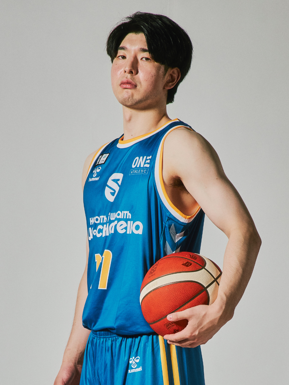 常田 耕平