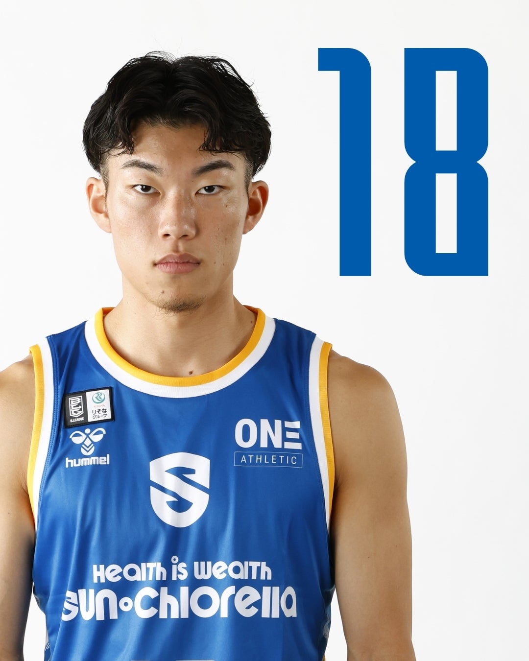 大庭 圭太郎
