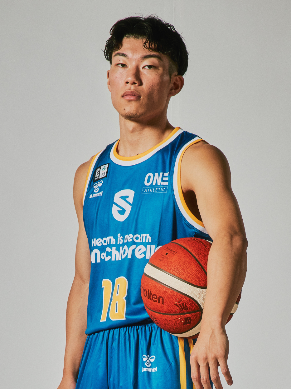 大庭 圭太郎