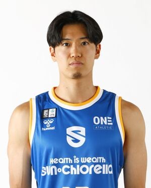 野本大智