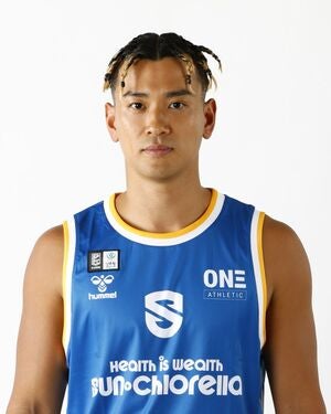 田原隆徳