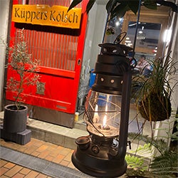 キッパーズケルシュ