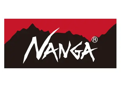ナンガ株式会社