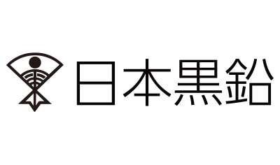 日本黒鉛
