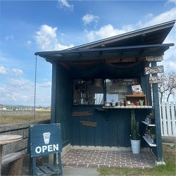 2x4coffee