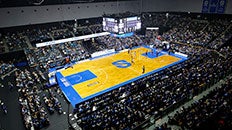 AREnA GUIDE