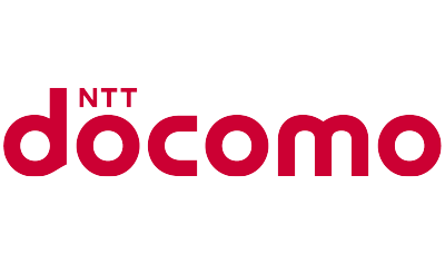 NTT docomo