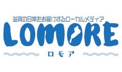 LOMORE