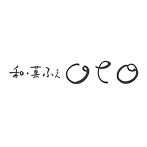和・菓ふぇ oto