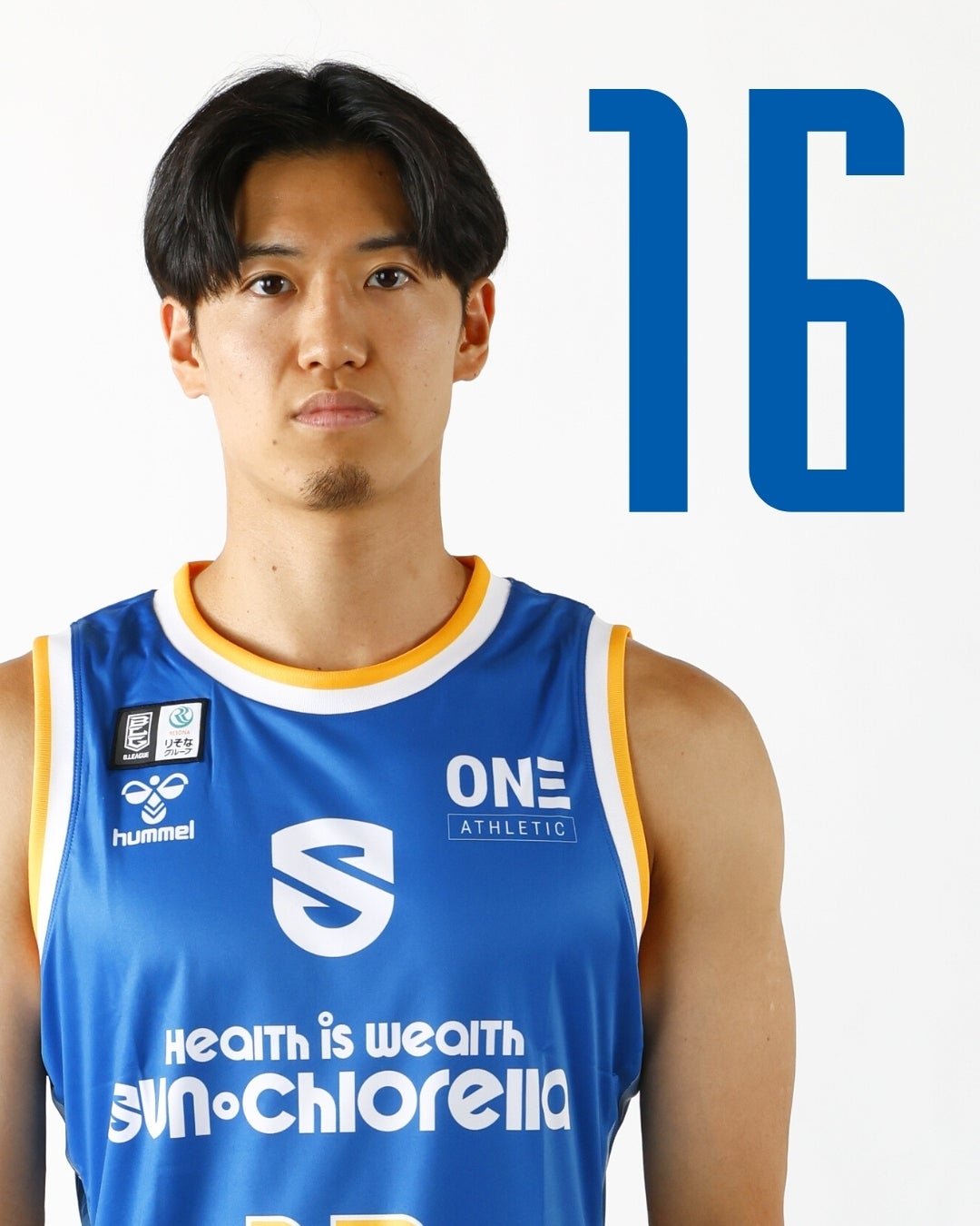 野本 大智