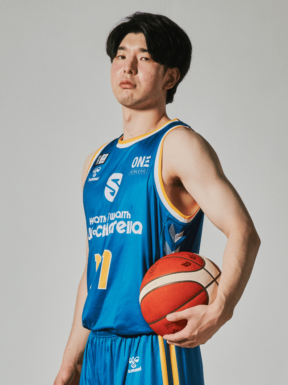 常田 耕平