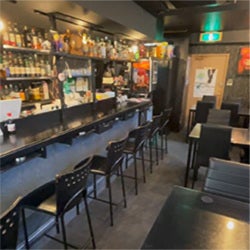 世界各国のビール×クラフトビール×スペアリブ Nico
