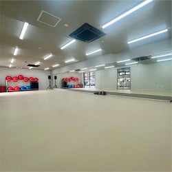 smilink studio
