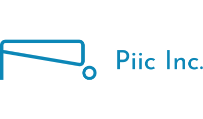 Piic