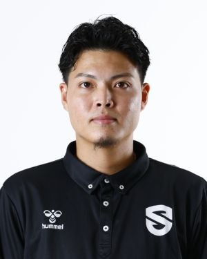 諸見川航