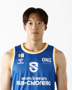 西田陽成
