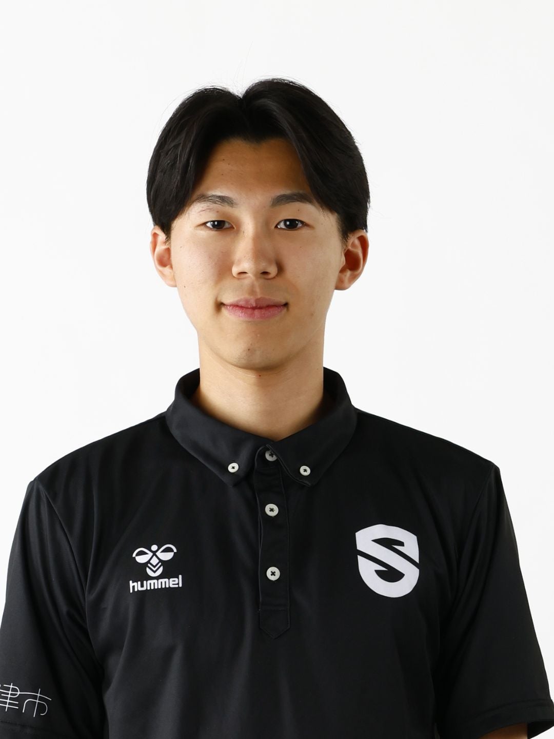 桶谷 健人