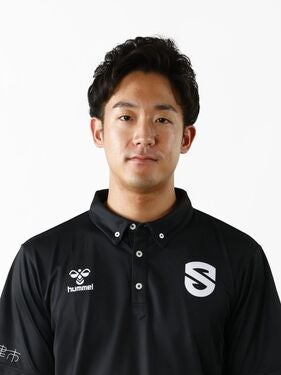 森一史