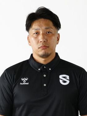 髙橋哲也
