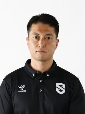 阿部慶太郎